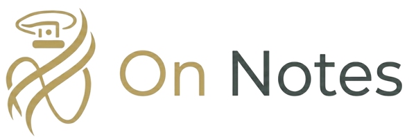 On Notes